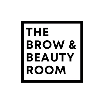 The Brow and Beauty Room